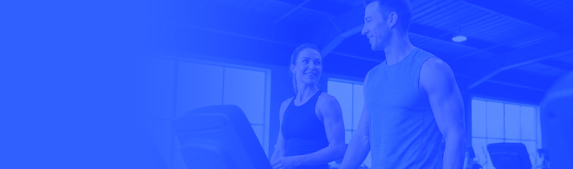 Banner BB Health