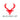 Bucked Up logo