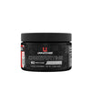 Unmatched Nutrition CREGAATINE UNFLAVORED