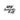 EFX Sports logo