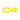 Cellucor logo
