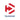 Dymatize logo