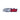 EHP Labs logo