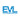 EVLUTION NUTRITION logo