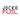 Jocko Fuel logo