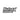 Nutrex Research, Inc. logo