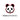 PANDA logo