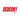 Redcon1 logo