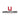 Unmatched Nutrition logo