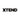 Xtend logo