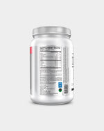 Xtend Original BCAA - Bodybuilding.com