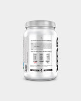 Xtend Original BCAA - Bodybuilding.com