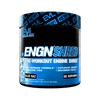EVLUTION NUTRITION ENGN Shred Pre Workout