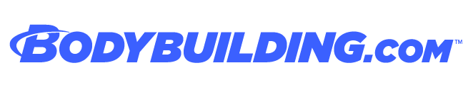 Footer Logo