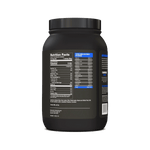 Bodybuilding.com Signature 100% Isolate, 24 servings - Bodybuilding.com