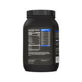 Bodybuilding.com Signature 100% Whey, 30 Servings - Bodybuilding.com