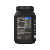 Bodybuilding.com Signature 100% Whey, 30 Servings - Bodybuilding.com