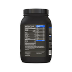 Bodybuilding.com Signature 100% Whey, 30 Servings - Bodybuilding.com