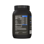 Bodybuilding.com Signature 100% Whey, 30 Servings - Bodybuilding.com