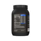 Bodybuilding.com Signature 100% Whey, 30 Servings - Bodybuilding.com