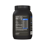 Bodybuilding.com Signature 100% Whey, 30 Servings - Bodybuilding.com