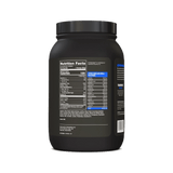 Bodybuilding.com Signature 100% Whey, 30 Servings - Bodybuilding.com