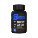 Bodybuilding.com Signature Appetite Control - Bodybuilding.com