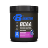 Bodybuilding.com Signature BCAA
