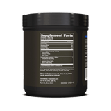 Bodybuilding.com Signature BCAA - Bodybuilding.com