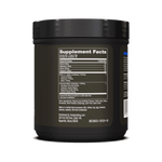 Bodybuilding.com Signature BCAA - Bodybuilding.com