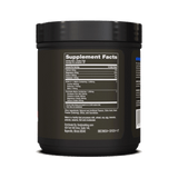 Bodybuilding.com Signature BCAA - Bodybuilding.com