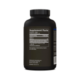Bodybuilding.com Signature CLA - Bodybuilding.com