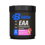 Bodybuilding.com Signature EAA - Bodybuilding.com