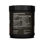 Bodybuilding.com Signature Greens - Bodybuilding.com