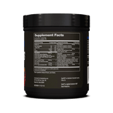Bodybuilding.com Signature Greens - Bodybuilding.com