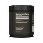 Bodybuilding.com Signature L - Glutamine - Bodybuilding.com