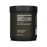 Bodybuilding.com Signature L - Glutamine - Bodybuilding.com