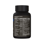 Bodybuilding.com Signature Multivitamin - Bodybuilding.com