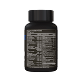 Bodybuilding.com Signature Multivitamin - Bodybuilding.com