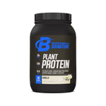 Bodybuilding.com Signature Plant Protein - Bodybuilding.com