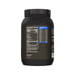 Bodybuilding.com Signature Plant Protein - Bodybuilding.com