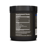 Bodybuilding.com Signature Pre - Workout - Bodybuilding.com