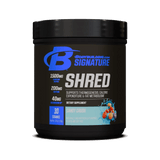Bodybuilding.com Signature Shred - Bodybuilding.com