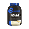 Bodybuilding.com Signature 100% Isolate, 5lb
