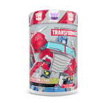 Core Nutritionals Allspark Hydration + EAA + Prize Inside - Bodybuilding.com