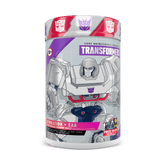 Core Nutritionals Allspark Hydration + EAA + Prize Inside - Bodybuilding.com