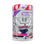 Core Nutritionals Allspark Hydration + EAA + Prize Inside - Bodybuilding.com