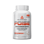 Core Nutritionals Poise - Bodybuilding.com