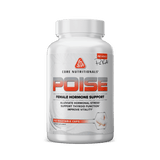 Core Nutritionals Poise - Bodybuilding.com