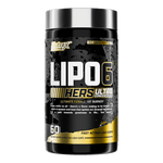 LIPO - 6 HERS ULTRA CONCENTRATE - Bodybuilding.com